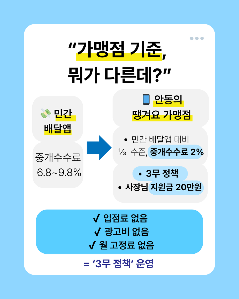 idaegu tweet picture