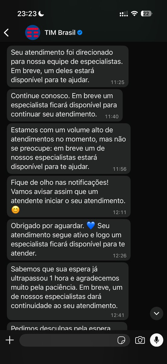 Julieta tweet media