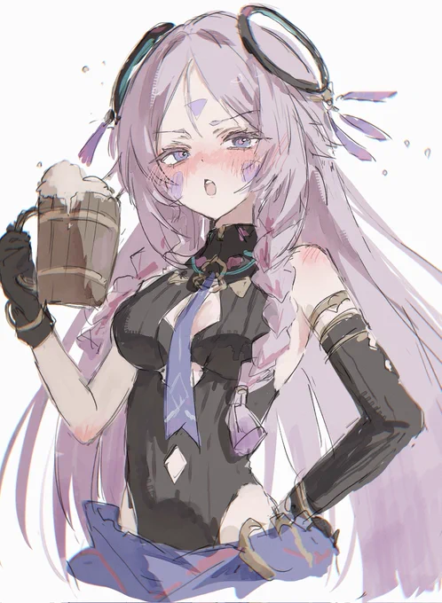 シトラリ ワンドロ