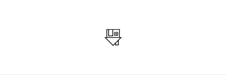 𐙚 duds VAI VER O ENHYPEN tweet media