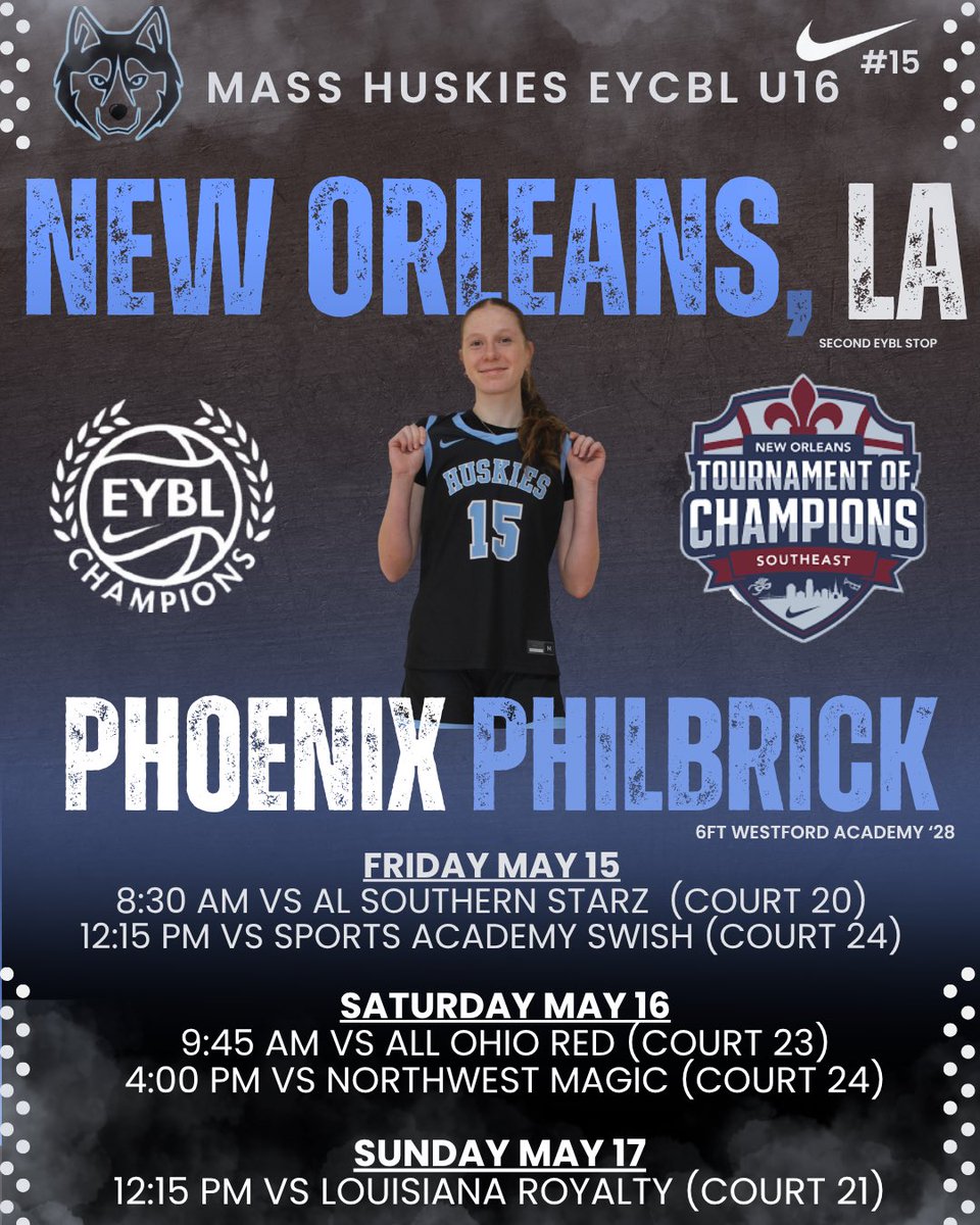 Phoenix Philbrick tweet media