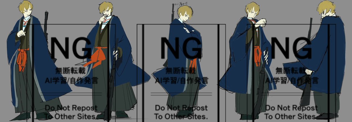 official_3939's tweet photo. 加工・無断転載 ・AI学習NG
ぶいすぽの方などを描かれている神絵師さん
【おこしさん▶@_41628】に新しい立ち絵を描いていただきました！
気になった方はぜひ！！
とーってもいい方です！
わりぃ。ちょっとかっこよくなりすぎた
サムネも描いていただいているのでたのしみ！
#新しいプロフィール画像 https://t.co/Hf8j2X6UiY