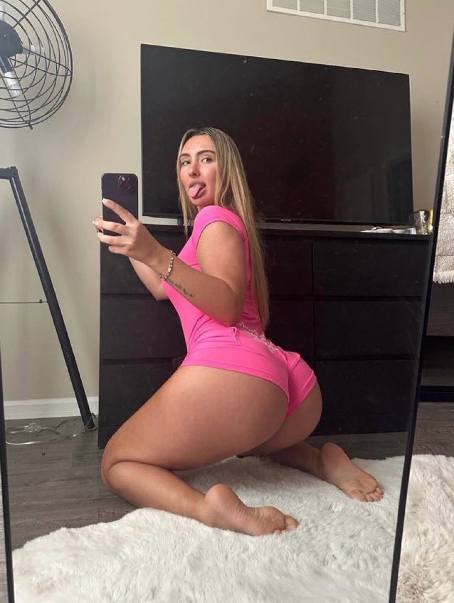scammedbydaddy's tweet photo. Rxtards hate having money 🖕🎀💅🏻😈

catfish findom humanatm paypig scamass goon egirl ripoff drain cuck blackmail intox https://t.co/CAyY2Hsd4W
