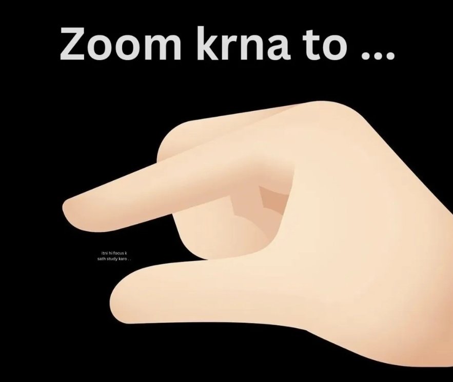 Oye Archi tweet media