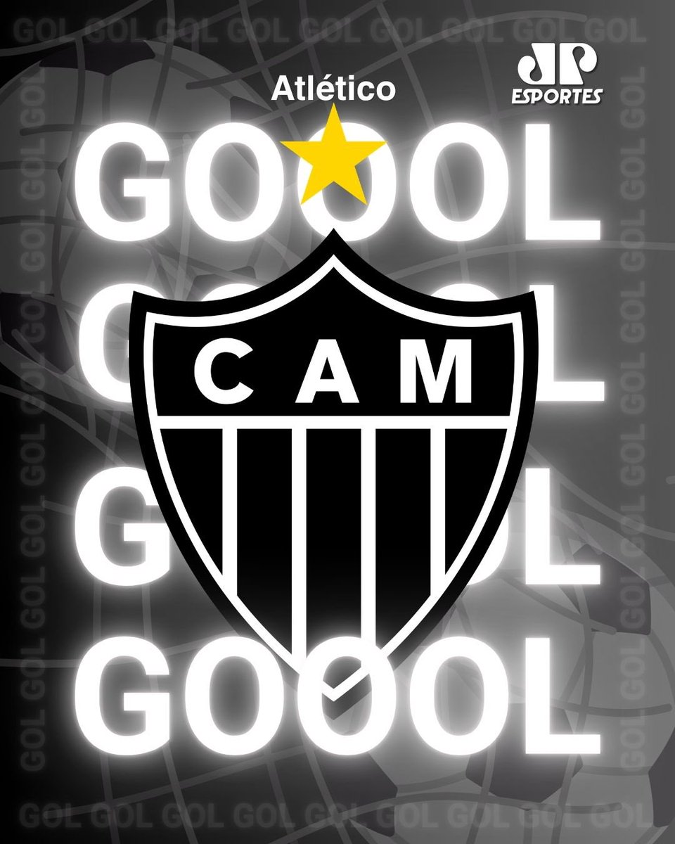 JovemPanEsporte's tweet photo. ALERTA DE GOL! 🚨 Kauã Pascini diminui o placar para Atlético-MG contra o Ceará: 2 a 1!
#AtleticoMG #CearaSC #CopadoBrasil https://t.co/JR43Fow0k7
