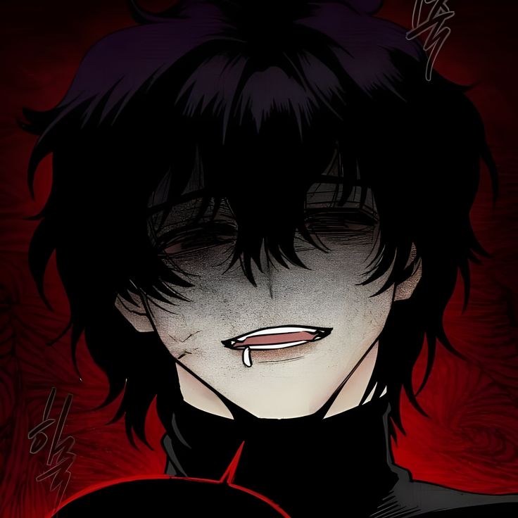 𝐃𝐢𝐯𝐢𝐧𝐞 神聖な ! tweet media