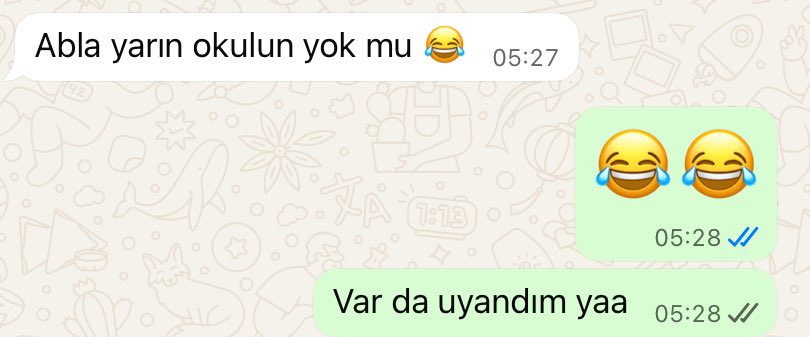 MEDİNE🦄👼👸🎼 tweet media