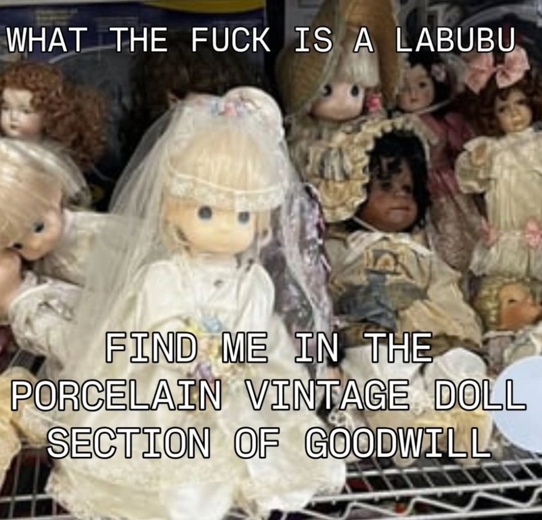goth aesthetics tweet media