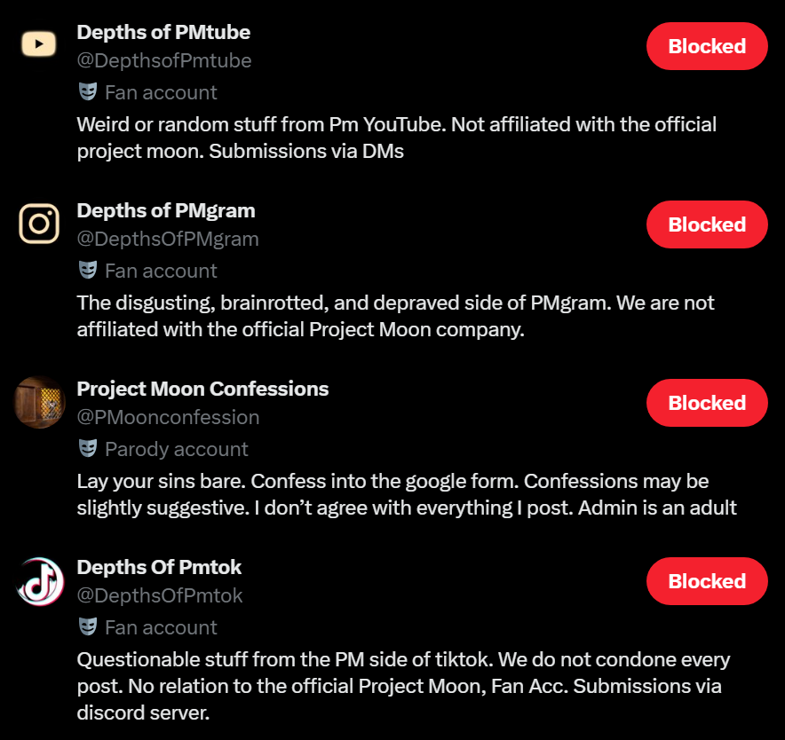 💿 max tweet media