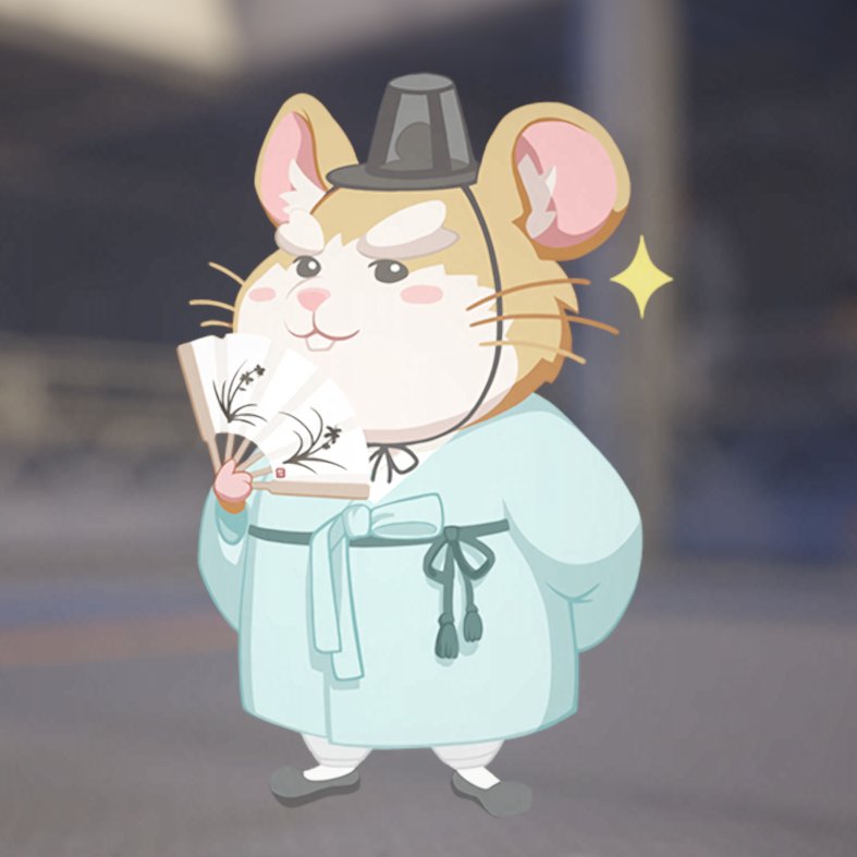 Days Since Last OW Skin tweet media