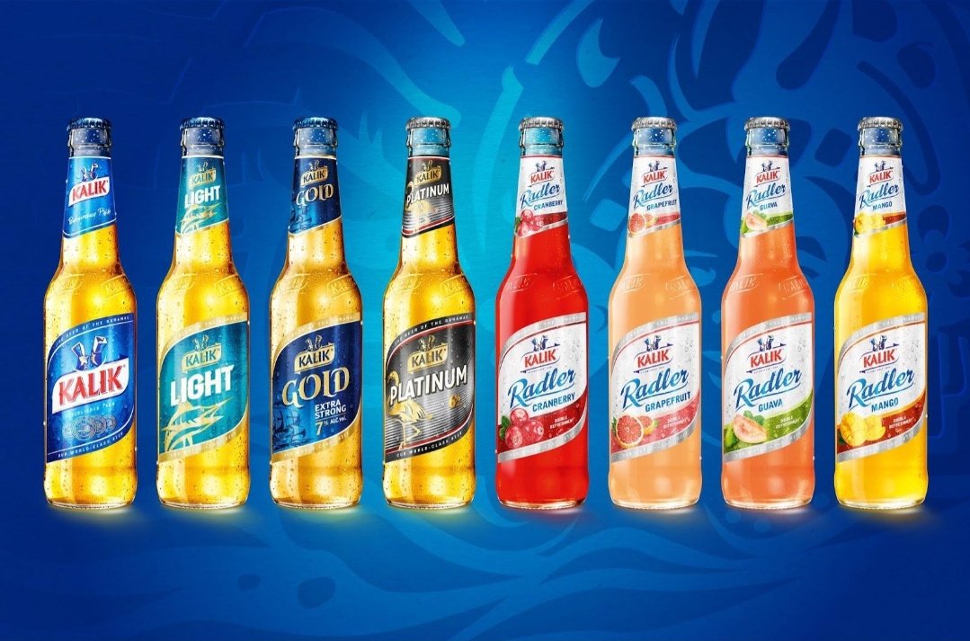 kevalishh's tweet photo. In The Bahamas we have Kalik 🇧🇸 https://t.co/lXMnnEKsVn