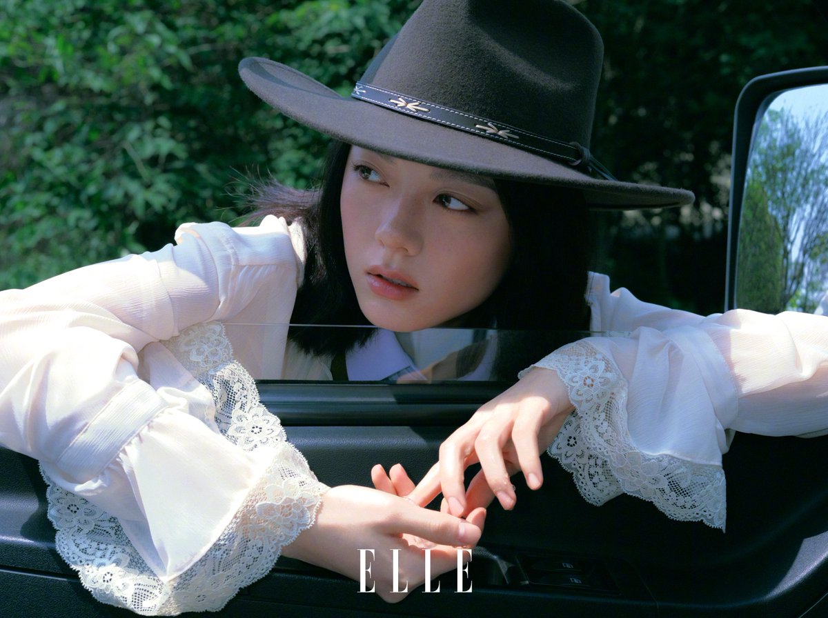 📚玉兰Yulan🌸 tweet media