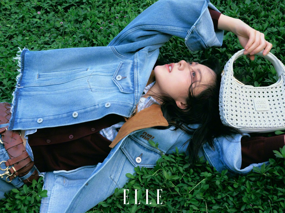 📚玉兰Yulan🌸 tweet media