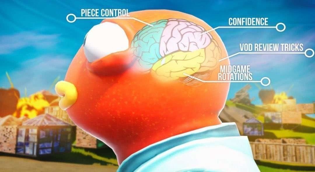 Concussion tweet media