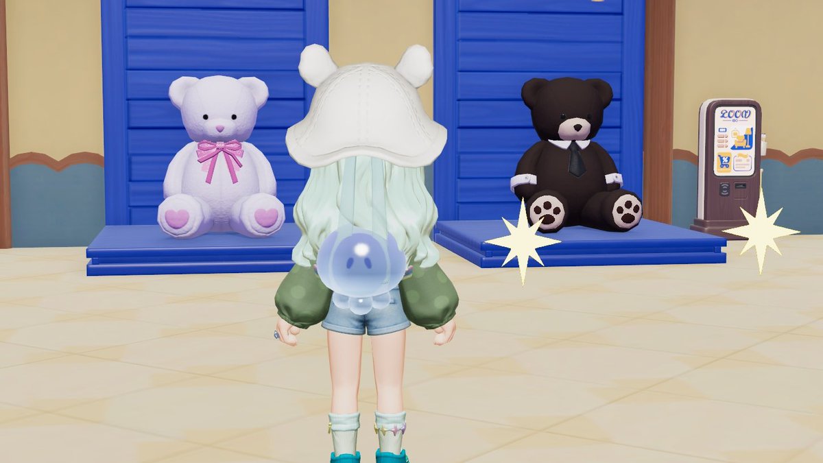 𝙇𝙪𝙘𝙖.🧸🩵 tweet media