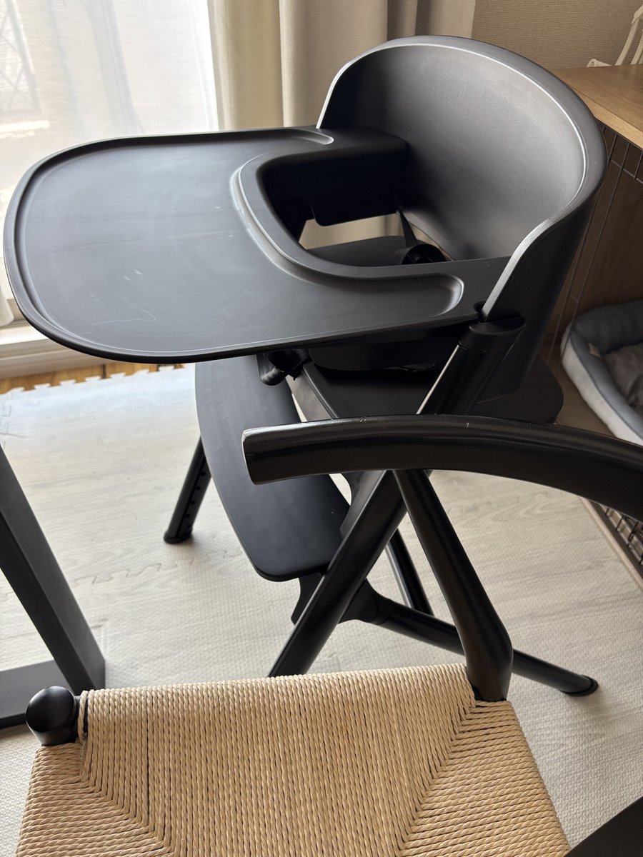 ベビー用品まとめ ベビー用品