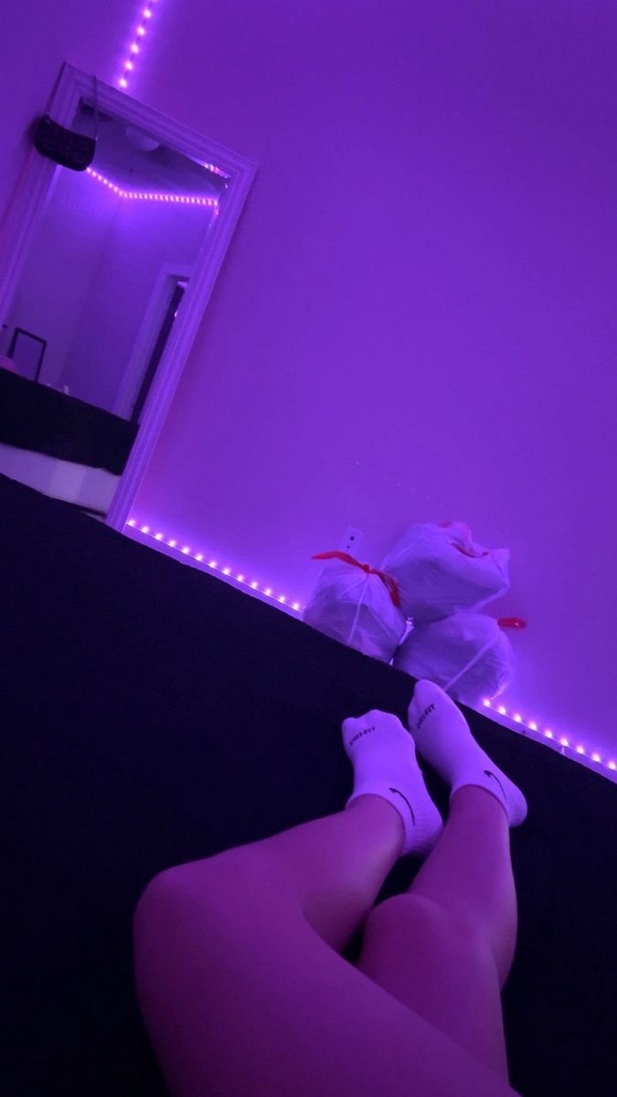 ⋆˚࿔ Amberly 𝜗𝜚˚⋆ tweet media