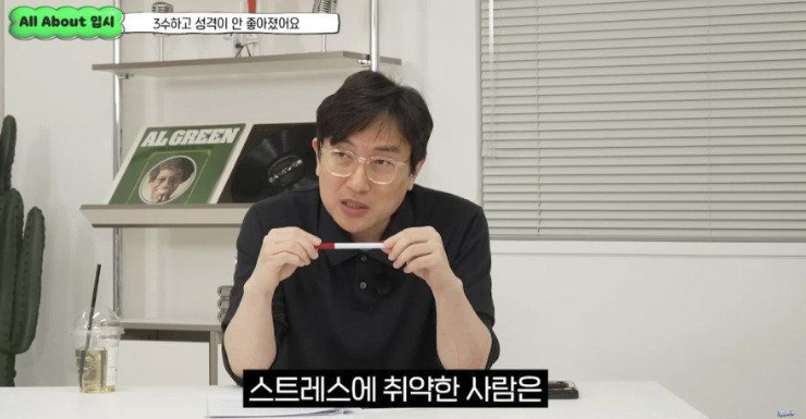 성장주🌱 tweet media
