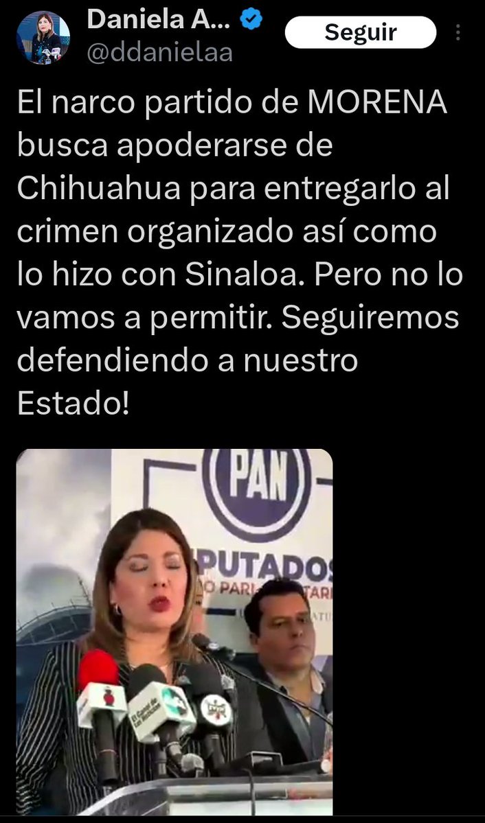 MIMA tweet media