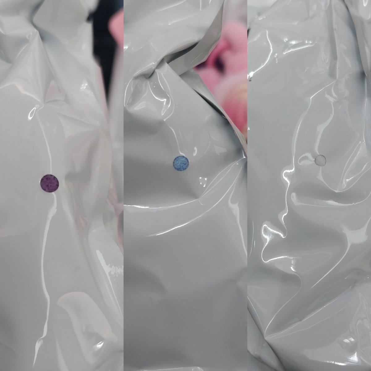 aericrescent's tweet photo. wts ／ want to sell aespa x popmart plush pendant doll - phone strap lanyard

doll 325K 
avail winter only
*open trade to giselle

phone lanyard 220K
karina
winter
ningning
ningning secret*
*offer, prefer trade to giselle secret

dom Bandung, avail COD
via 🍊 (splitpay) or manual https://t.co/NsgEbiFTZk