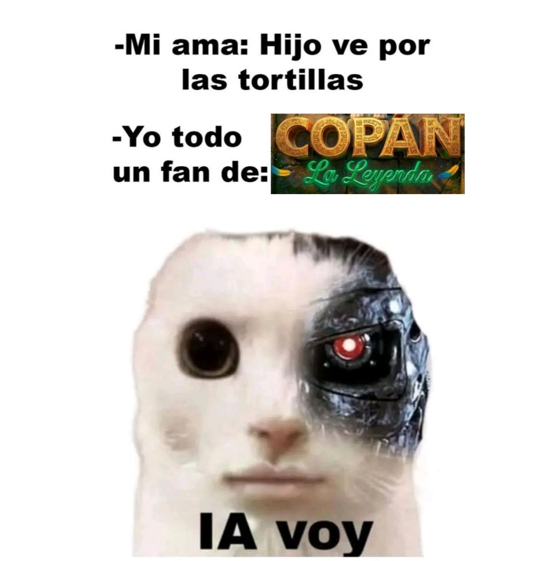 Miguel tweet media