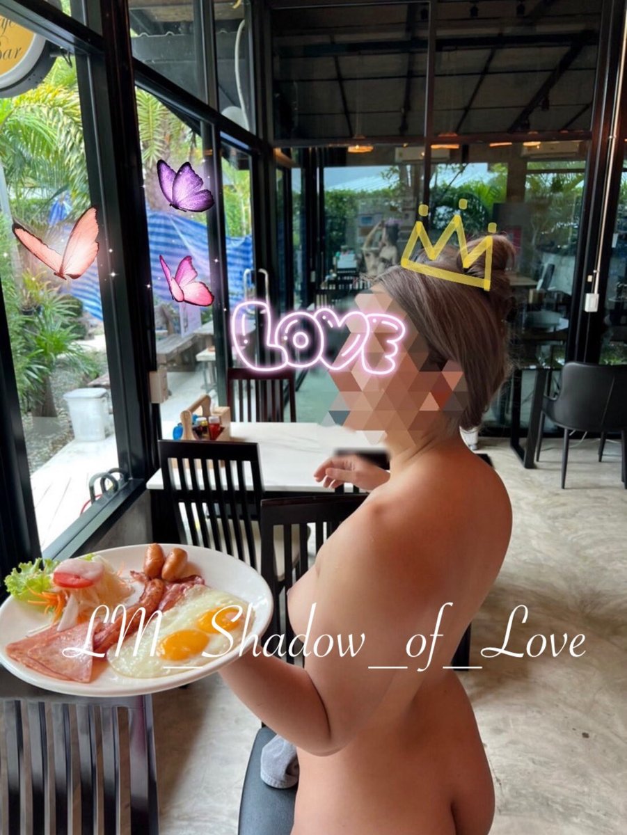 🔥L&M🔥Shadow of Love tweet media