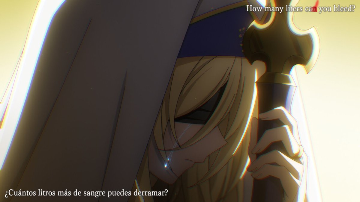 OneFansub's tweet photo. ¡Hoy es el aniversario de BeatZ-Anime!

7 añitos ya. Como pasa el tiempo (｡･ω･｡)ﾉ♡. Les traemos muchos animes para celebrar. Gracias por seguir ahí a pesar de todo, esperemos que esto dure... un poco más.💖
 
⬇️Página: https://t.co/nhSBl9CtQw
Redes: https://t.co/sdhuP9idRx https://t.co/8zbEukdeZl