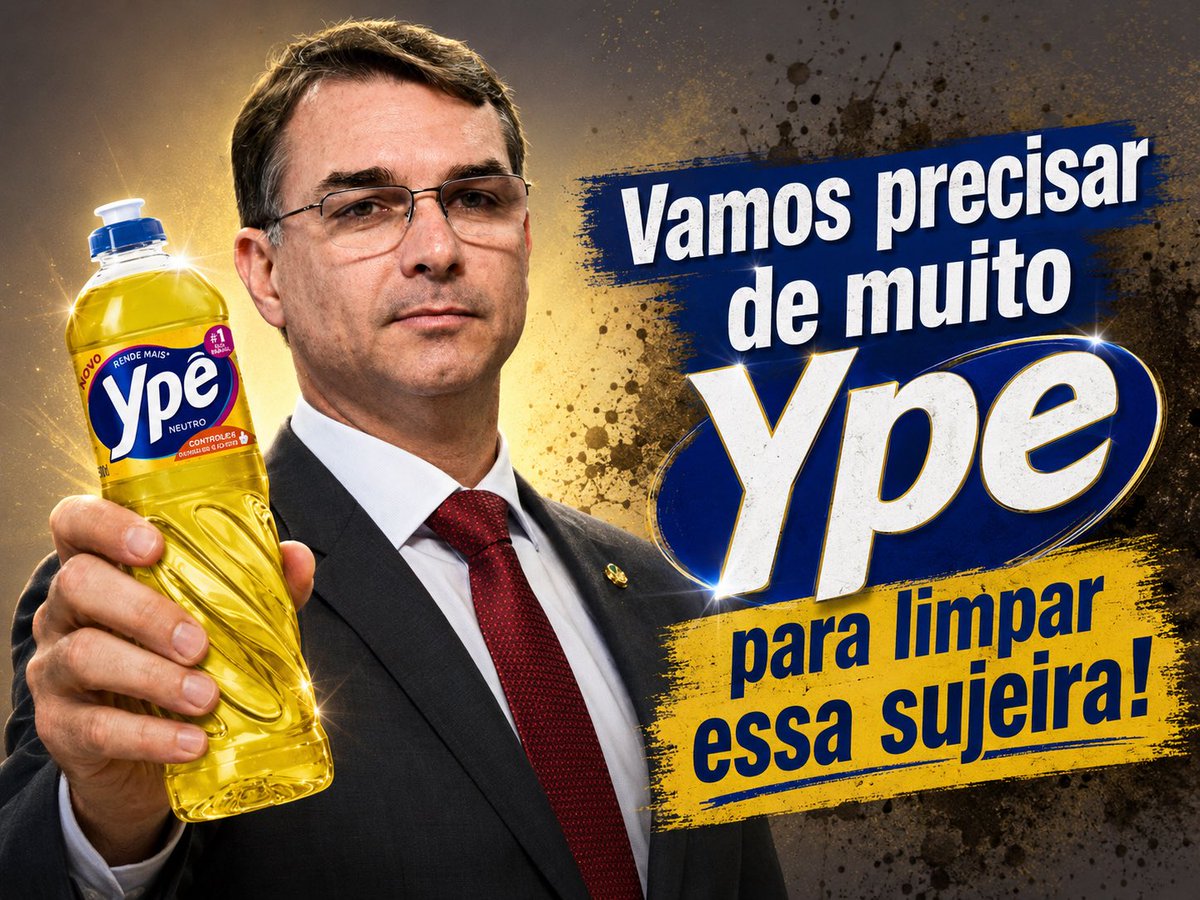 FelipeMoraisBA's tweet photo. https://t.co/NpPn1u3bXF