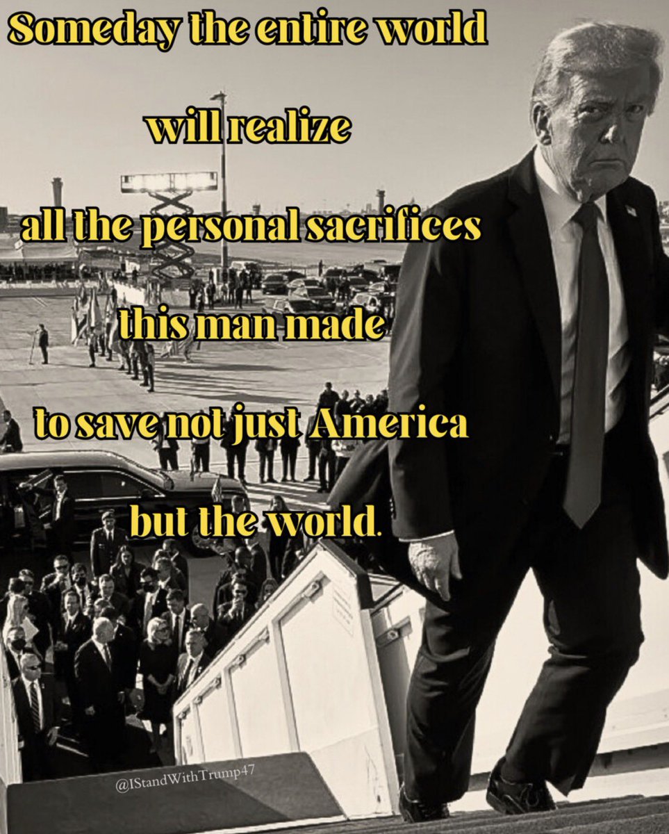 God & Country tweet media