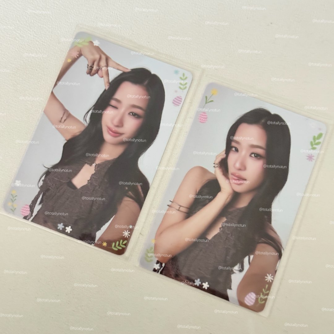 uno | ver.2 tweet media