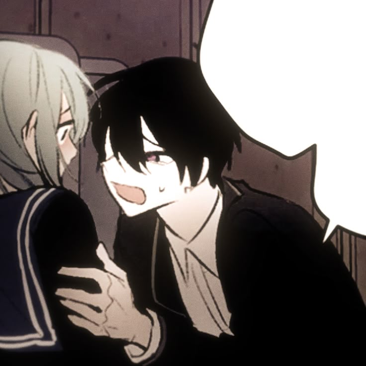 𝐃𝐢𝐯𝐢𝐧𝐞 神聖な ! tweet media