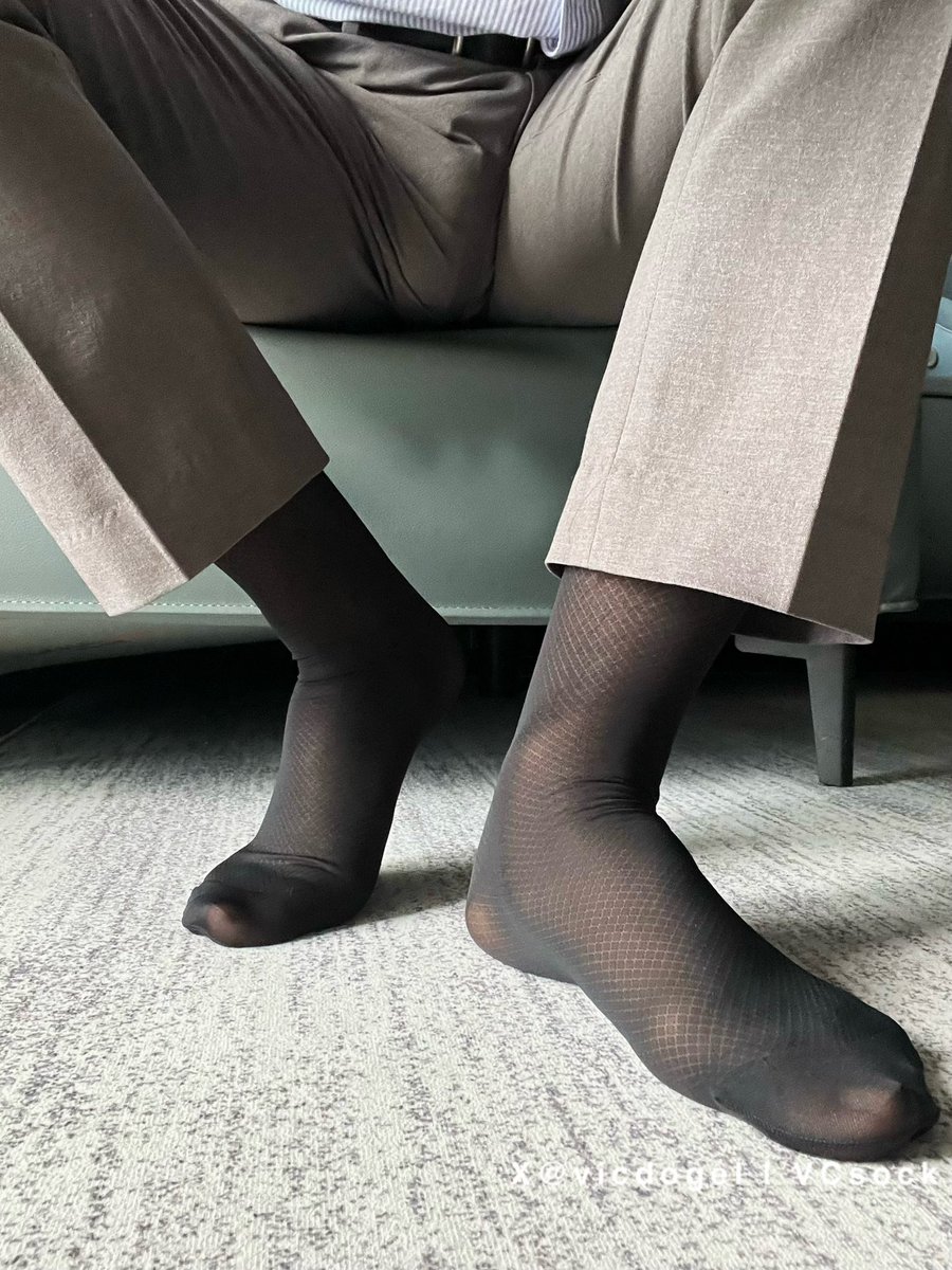 VCsock tweet media