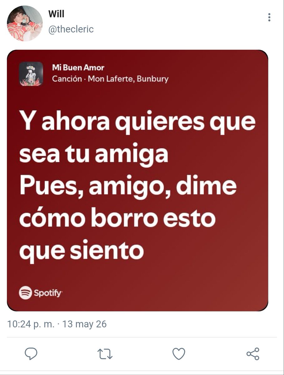 ..̯𝙻𝚒𝚗𝚊..̮ au byler tweet media