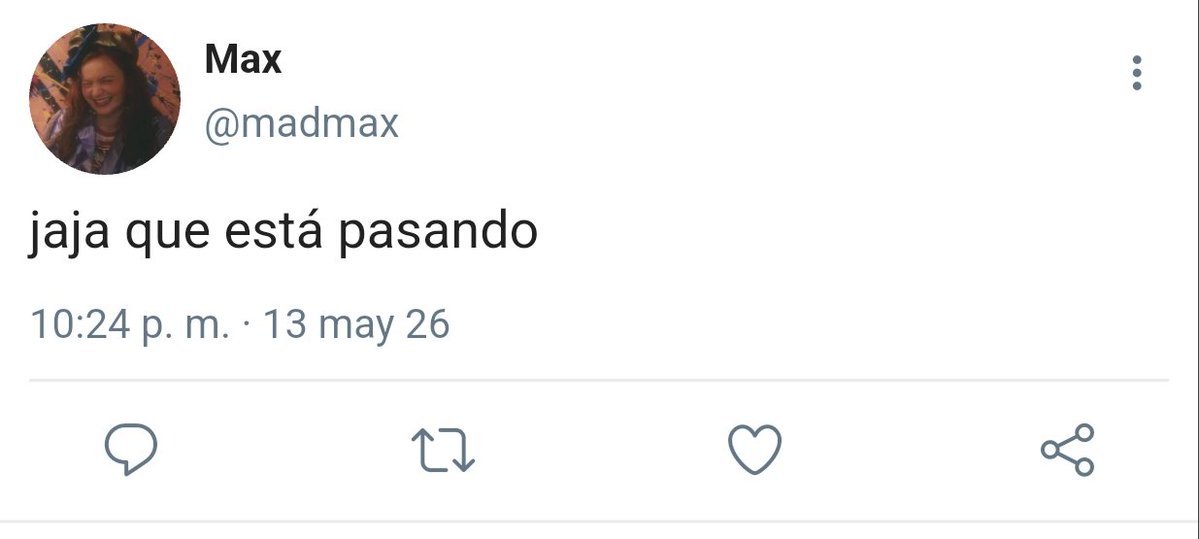 ..̯𝙻𝚒𝚗𝚊..̮ au byler tweet media