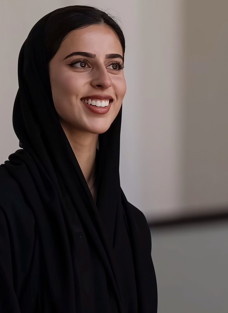 🇦🇪 tweet media