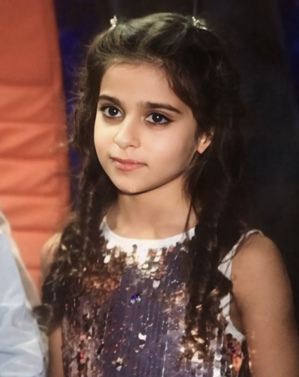 🇦🇪 tweet media