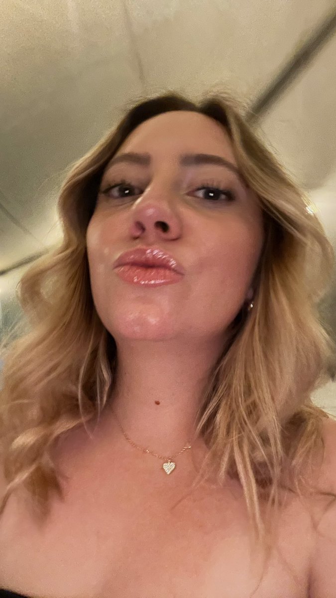 hanna pazzetti tweet media