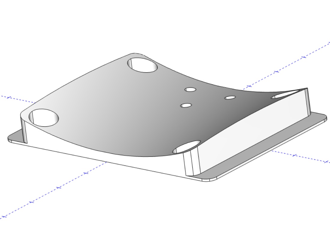 Amer Icon tweet media