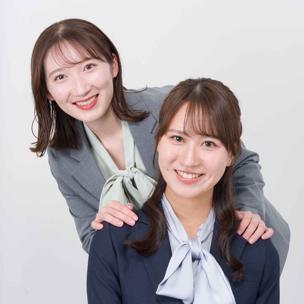 【公式】福島テレビ(福テレ) tweet media