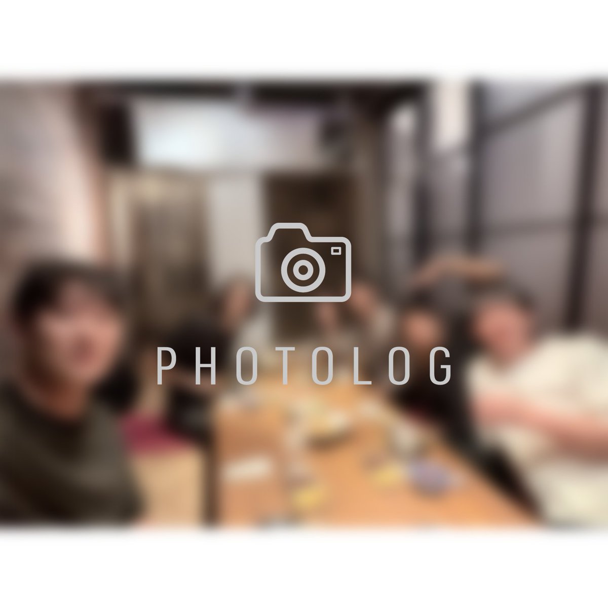 柳田将洋 スタッフ (@yanagida_staff) / Posts / X