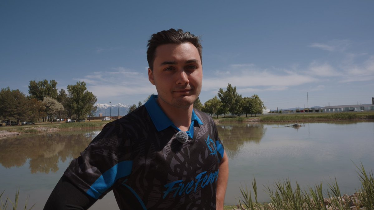 KOI tweet media