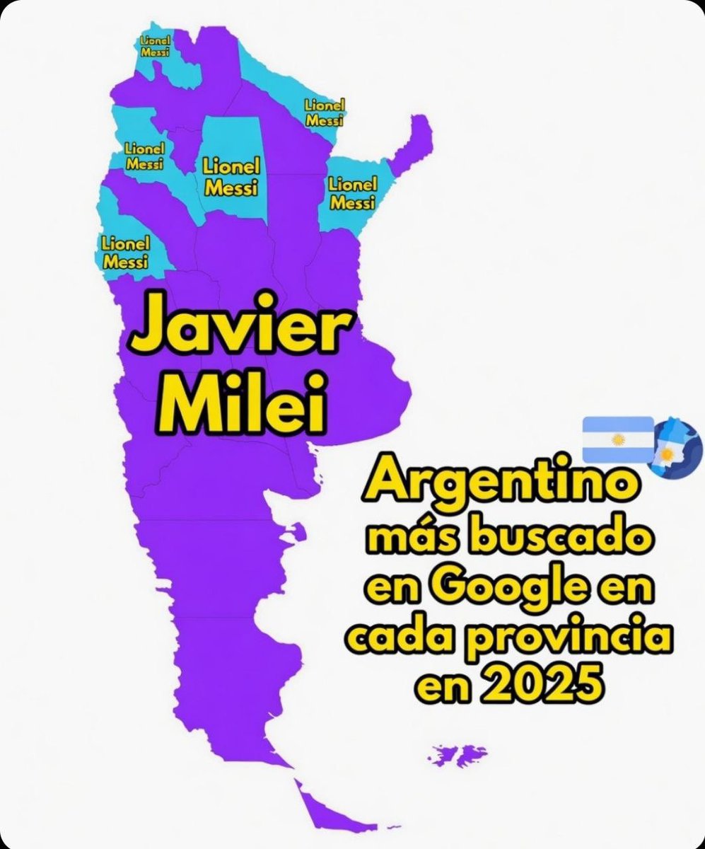 El Pelado De La TV tweet media