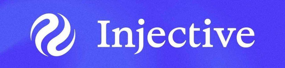 jnlective's tweet photo. @injective The loyal ones can vote, help us decide when Injective distribution go live! 

Supply is allocated for those who didn’t leave. 

Cast your vote: https://t.co/wJfFMl0JUa https://t.co/DP9535z8EK