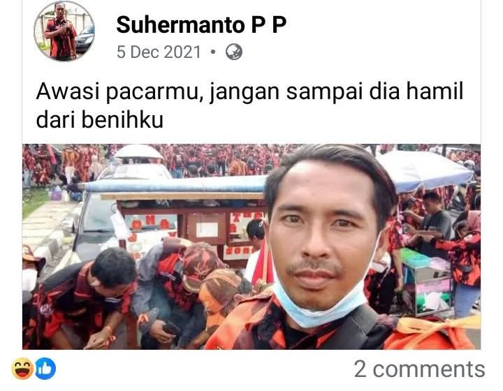 sᴜᴀzᴀɴᴀ tweet media
