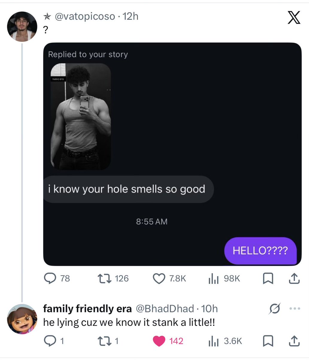 mark tweet media