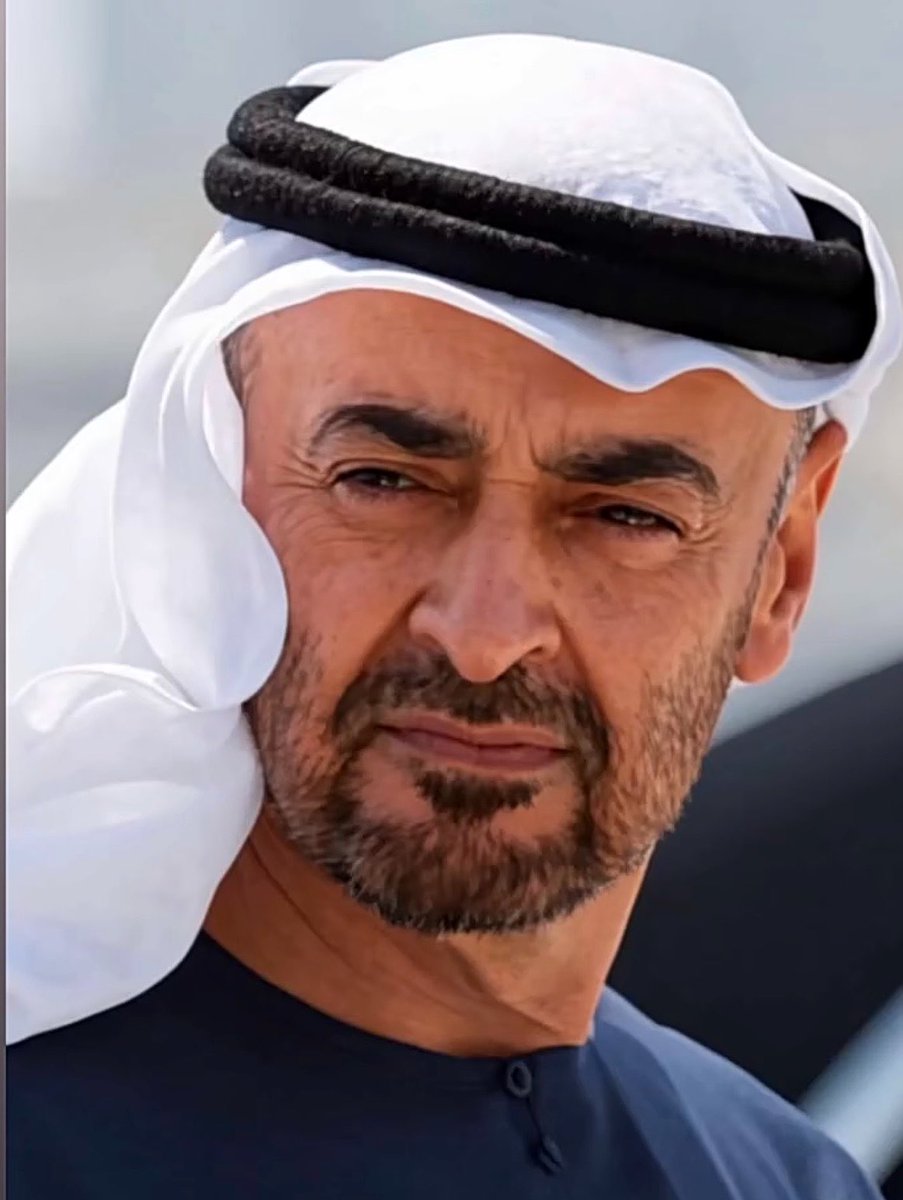 ↸ *بوحميد ↸* 🇦🇪 tweet media