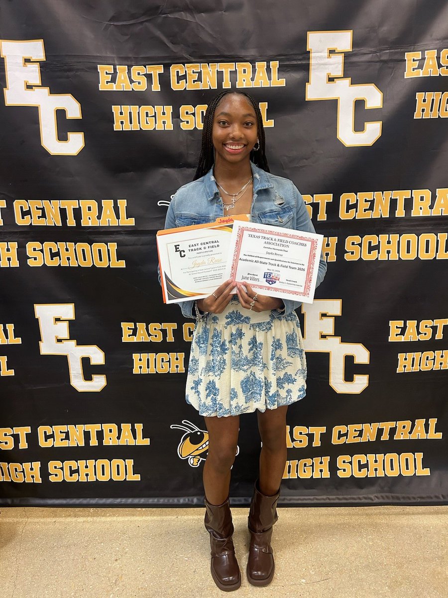 Jayda reese tweet media
