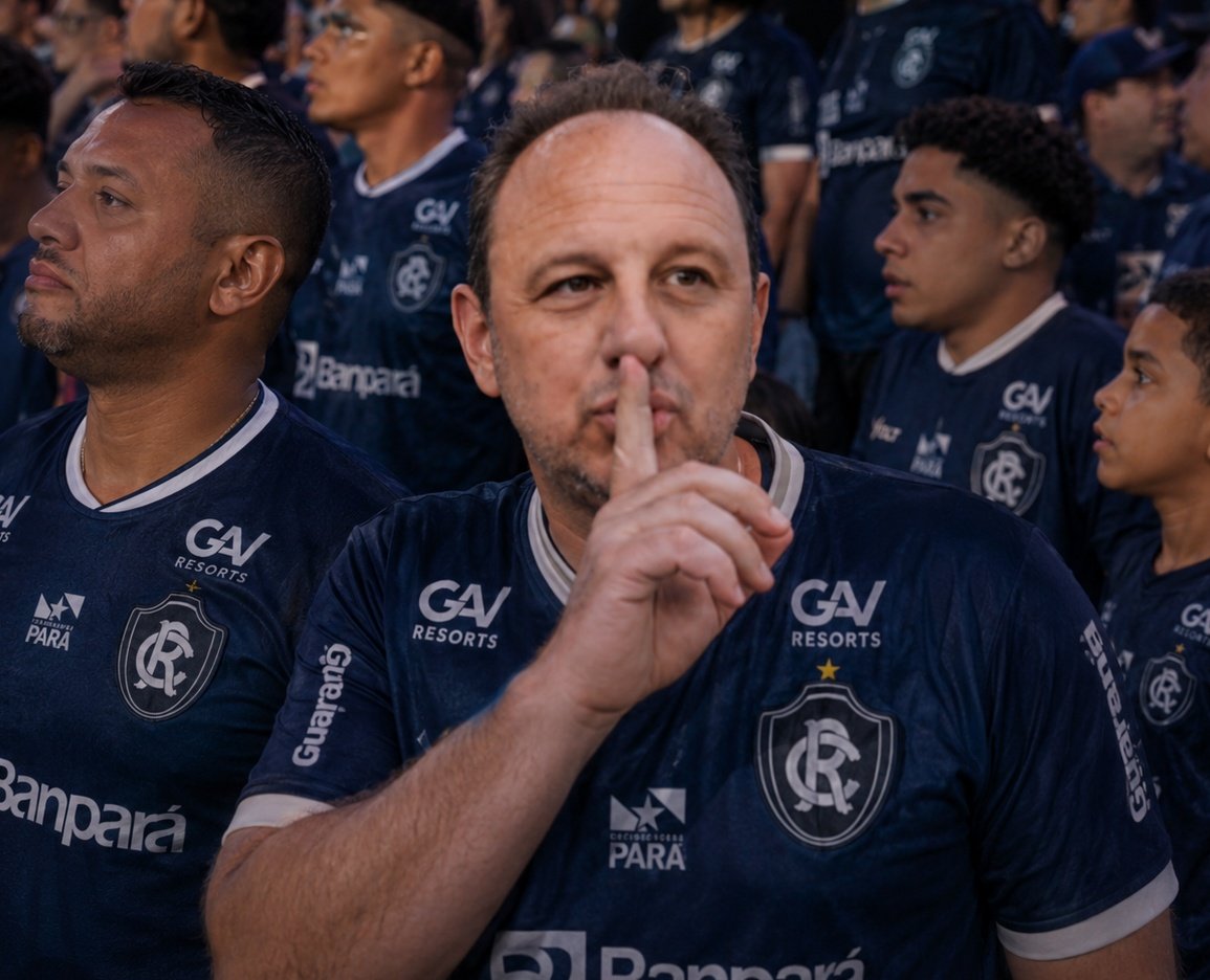 _RValverde's tweet photo. @ecbahia É pra apanhar e ficar calado. Nada de VITÓRIA kkkkk https://t.co/wA07d4hlyA