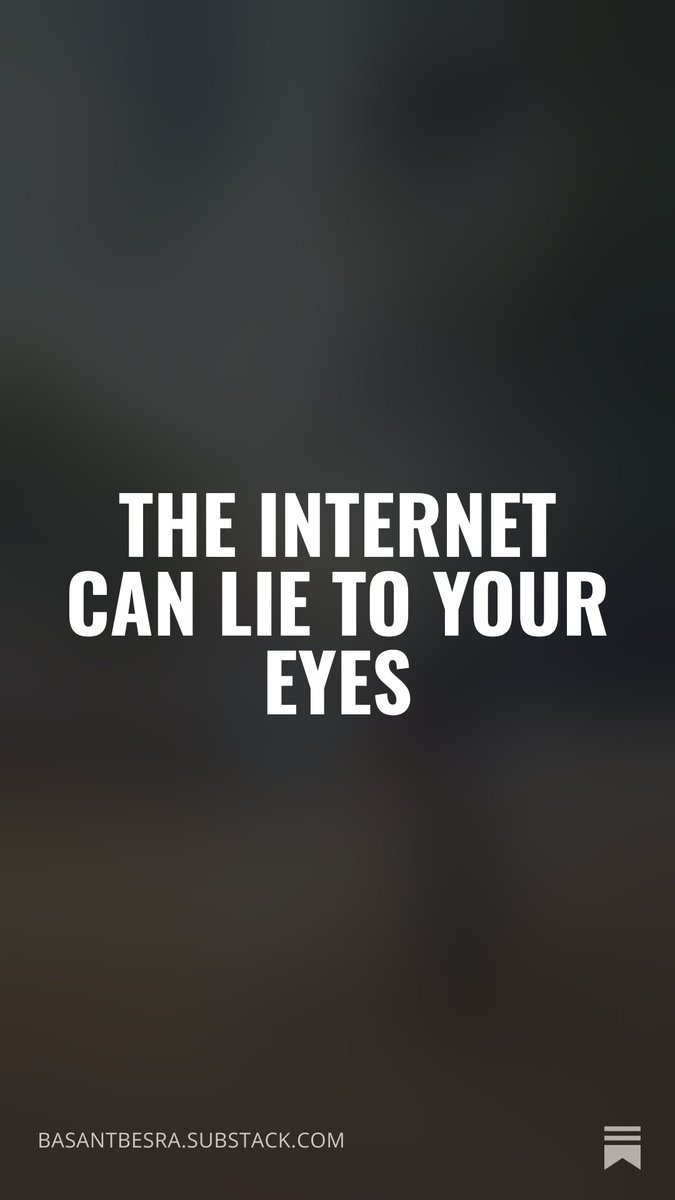 basantbesra's tweet photo. https://t.co/LvJC4UWFzJ https://t.co/lQKIOJxShl