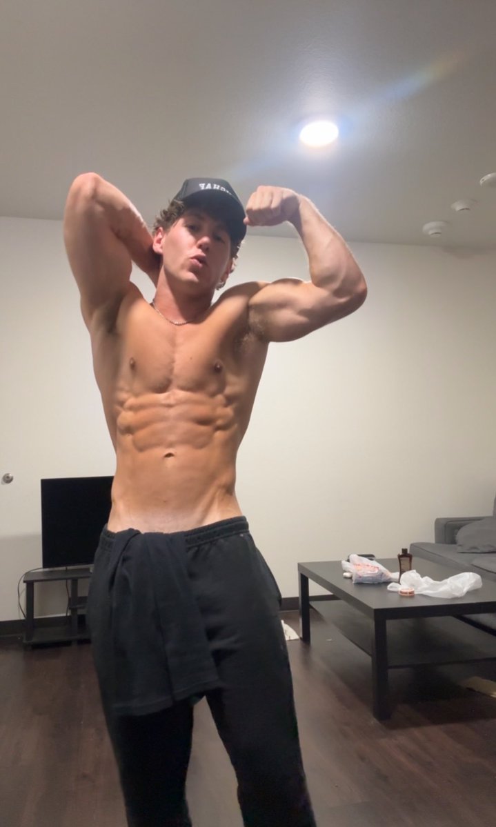 Alpha_Adam tweet media